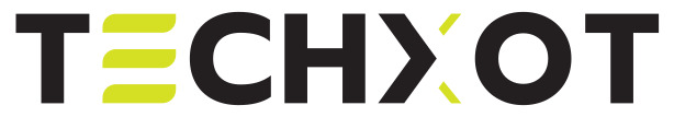 Techxot