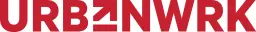 UrbanWrk
